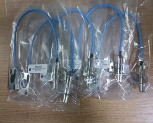 日本杉山傳感器 PS4025、PS4014、PS4020、PS4018、PS4028[日本杉山傳感器 PS4025、PS4014、PS4020、PS4018、PS4028]