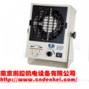 【供應(yīng)日本SSD離子風(fēng)機(jī)】[BF-ZXB、BF-X2DD]