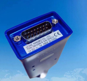 ULVAC愛(ài)發(fā)科日本皮拉尼真空計(jì)真空規(guī)SW1-N1N2 SWP-16-N SW100R-A