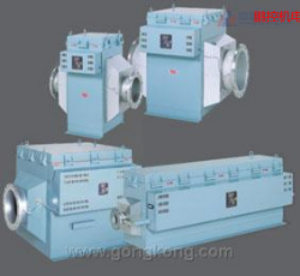 火爆銷售日本TSK竹綱熱風機]價格好，報價快[火爆銷售日本TSK竹綱熱風機]價格好，報價快]