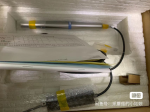 日本MAGNESCALE數(shù)字壓力計(jì)   DK50NR5   2個(gè)全新現(xiàn)貨，全網(wǎng)特價(jià)！[DK50NR5]