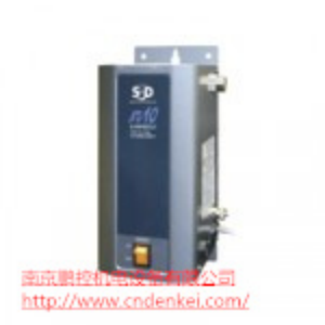 金牌銷售推薦【供應(yīng)日本SSD高壓電源】低價(jià)銷售[高壓電源 AT-10 、高壓電源 SAT-30、高壓電源 SAT-20 、高壓電源 SAT-11]