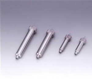 液體定量吐出裝置用缸桶SB系列，日本有理控[SB系列]