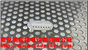 代理銷售【日本SSD靜電除塵箱】廠家直銷[Trz:CuBe  、Flt:CuBe]