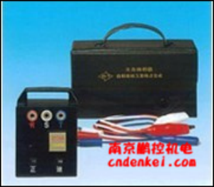 日本長谷川低圧、高圧、特高用検相器[低圧、高圧、特高用検相器]