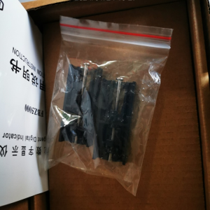 百特工控溫控儀XMZ50U0PHZ，Pt100，0-400℃[XMZ50U0PHZ，Pt100，0-400℃]