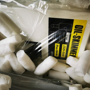 KES濾油器JS25-200E